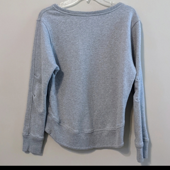 Nike Run the Earth Sweatshirt - Picture 3 of 6